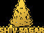 Shiv Sagar