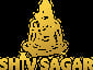 Shiv Sagar