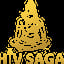 Shiv Sagar