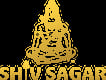 Shiv Sagar