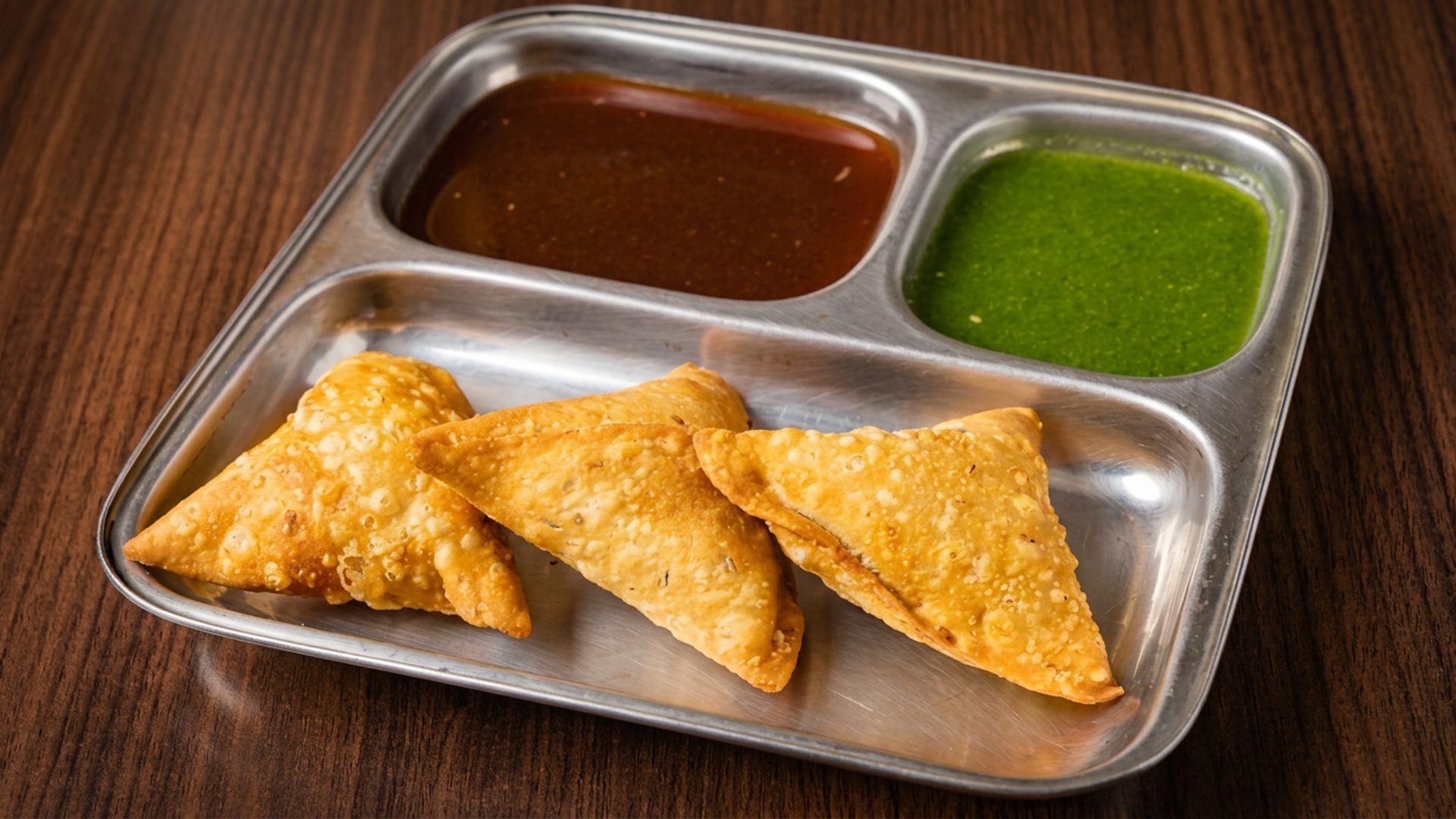 What Houston food critics are saying