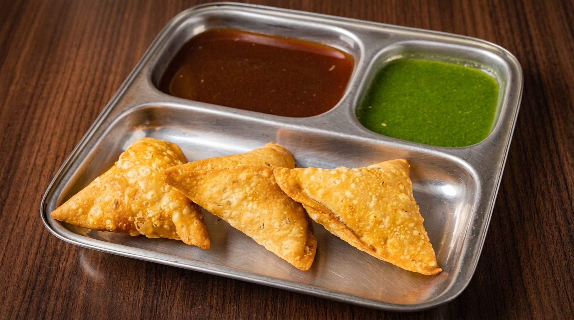 What Houston food critics are saying