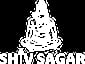 Shiv Sagar