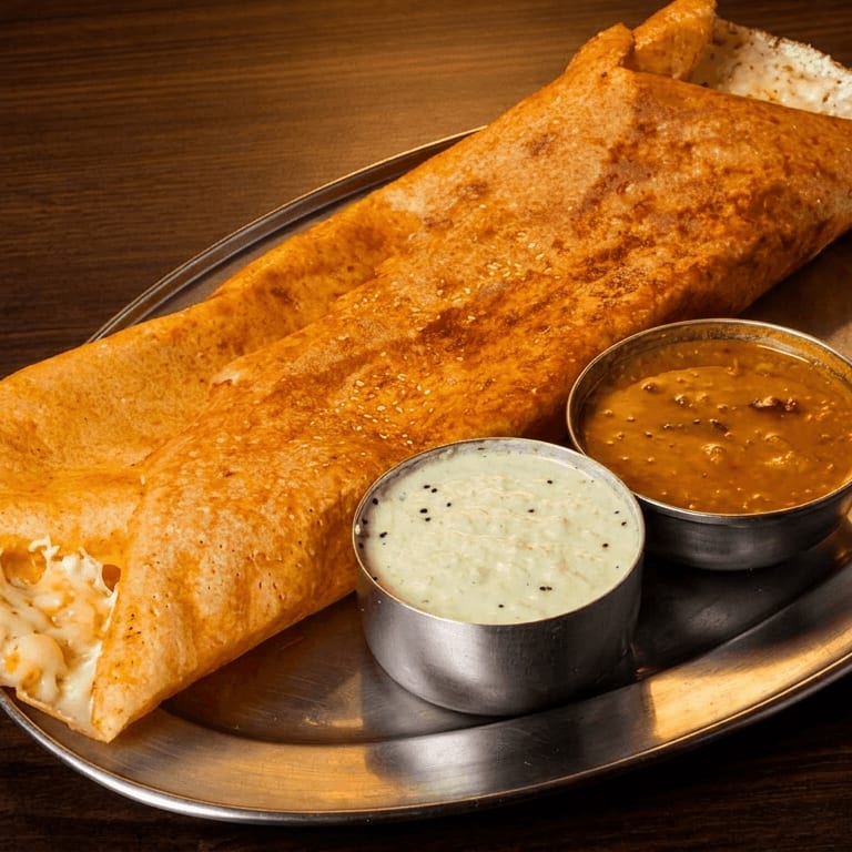 Savor Our Takeout Delights