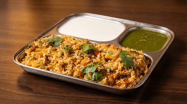 Tawa Pulao.