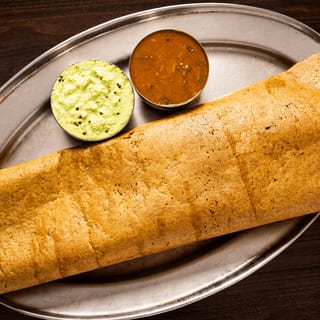 Moong Dosa