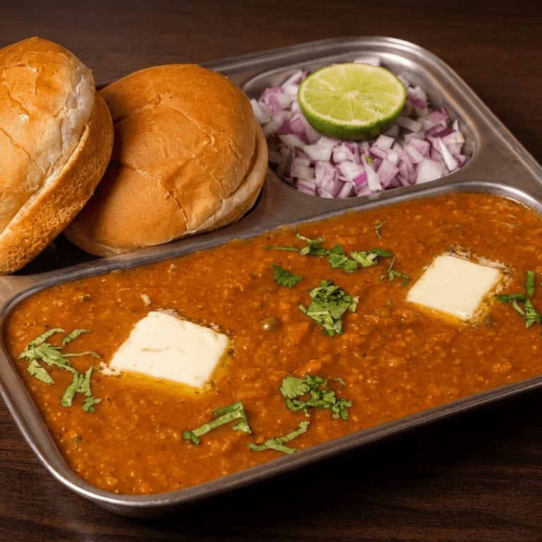 Savor Our Authentic Idli