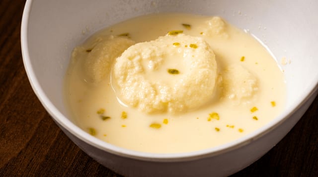 Ras Malai.