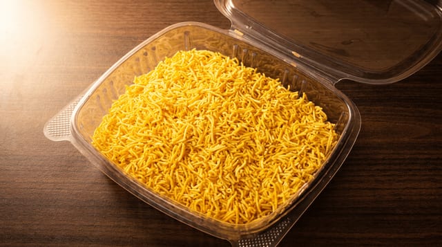 Sev.