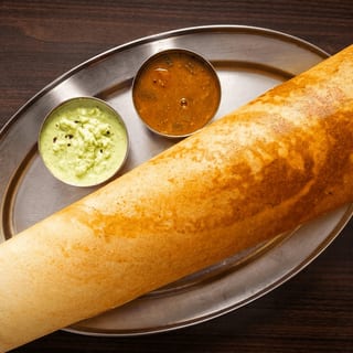 Sada Dosa